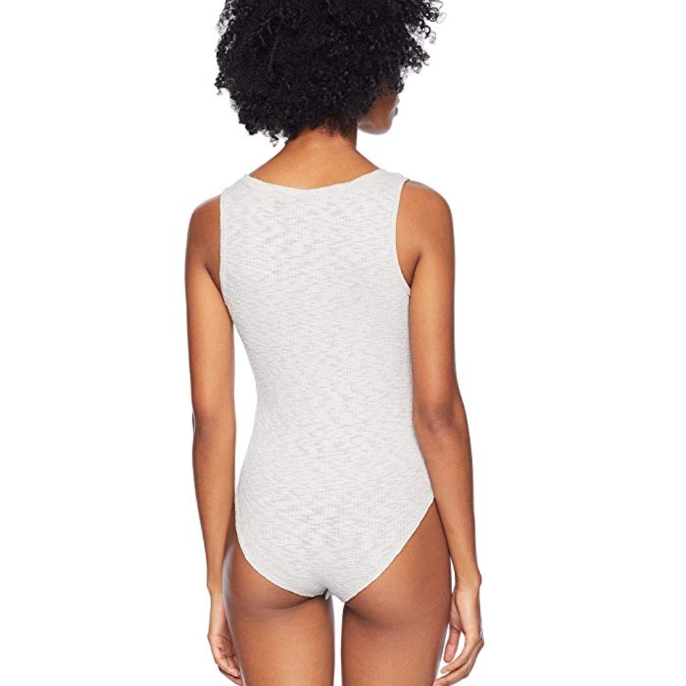 Onia Body Suit - Picture 7 of 7